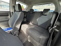 Suzuki swift,2008 - afbeelding 10 van  32