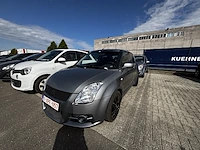 Suzuki swift,2008 - afbeelding 1 van  32