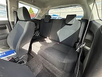 Suzuki swift,2008 - afbeelding 13 van  32
