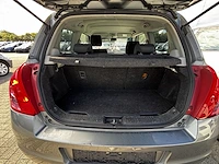 Suzuki swift,2008 - afbeelding 15 van  32