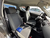 Suzuki swift,2008 - afbeelding 16 van  32