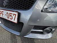 Suzuki swift,2008 - afbeelding 18 van  32