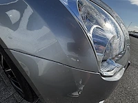 Suzuki swift,2008 - afbeelding 19 van  32