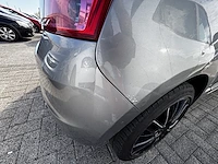 Suzuki swift,2008 - afbeelding 21 van  32