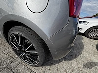 Suzuki swift,2008 - afbeelding 24 van  32