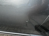 Suzuki swift,2008 - afbeelding 25 van  32