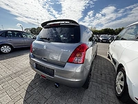 Suzuki swift,2008 - afbeelding 27 van  32