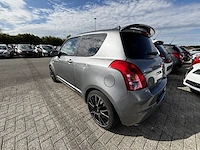 Suzuki swift,2008 - afbeelding 29 van  32