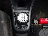 Suzuki swift - afbeelding 2 van  19