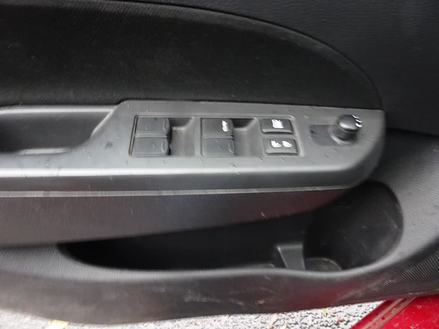 Suzuki swift - afbeelding 3 van  19