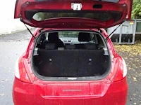 Suzuki swift - afbeelding 5 van  19