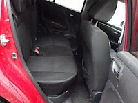 Suzuki swift - afbeelding 7 van  19