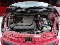 Suzuki swift - afbeelding 10 van  19
