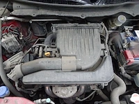 Suzuki swift - afbeelding 11 van  19