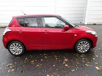 Suzuki swift - afbeelding 13 van  19