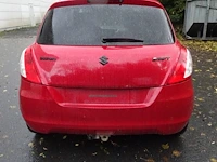 Suzuki swift - afbeelding 14 van  19