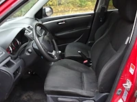 Suzuki swift - afbeelding 15 van  19