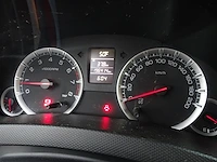 Suzuki swift - afbeelding 17 van  19