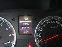 Suzuki swift - afbeelding 18 van  19