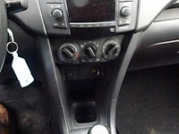Suzuki swift - afbeelding 19 van  19