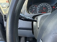 Suzuki sx4 sx4 1.6 ddis gl outdoor 90, 2008 - afbeelding 8 van  24