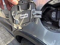 Suzuki sx4 sx4 1.6 ddis gl outdoor 90, 2008 - afbeelding 13 van  24