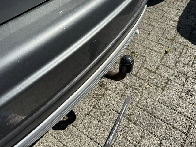 Suzuki sx4 sx4 1.6 ddis gl outdoor 90, 2008 - afbeelding 14 van  24