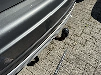 Suzuki sx4 sx4 1.6 ddis gl outdoor 90, 2008 - afbeelding 14 van  24