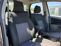 Suzuki sx4 sx4 1.6 ddis gl outdoor 90, 2008 - afbeelding 16 van  24