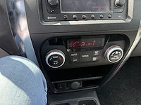 Suzuki,sx4 sx4 1.6i gl 107 at,2013 - afbeelding 3 van  33