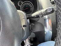 Suzuki,sx4 sx4 1.6i gl 107 at,2013 - afbeelding 5 van  33