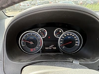 Suzuki,sx4 sx4 1.6i gl 107 at,2013 - afbeelding 6 van  33