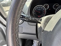 Suzuki,sx4 sx4 1.6i gl 107 at,2013 - afbeelding 7 van  33