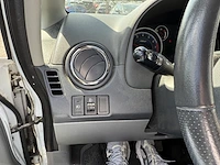 Suzuki,sx4 sx4 1.6i gl 107 at,2013 - afbeelding 8 van  33