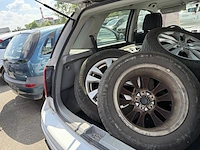 Suzuki,sx4 sx4 1.6i gl 107 at,2013 - afbeelding 14 van  33