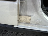 Suzuki,sx4 sx4 1.6i gl 107 at,2013 - afbeelding 16 van  33