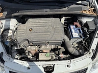 Suzuki,sx4 sx4 1.6i gl 107 at,2013 - afbeelding 17 van  33