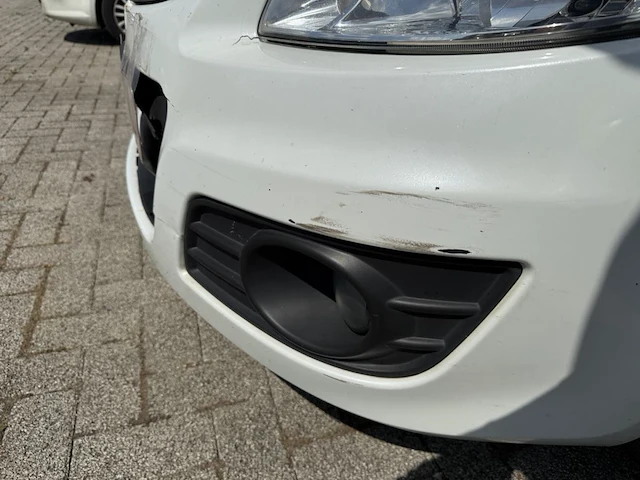 Suzuki,sx4 sx4 1.6i gl 107 at,2013 - afbeelding 18 van  33