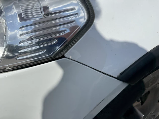 Suzuki,sx4 sx4 1.6i gl 107 at,2013 - afbeelding 19 van  33