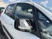 Suzuki,sx4 sx4 1.6i gl 107 at,2013 - afbeelding 22 van  33