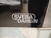 Sveba dahlen ab - afbeelding 8 van  10