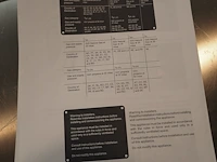 Sveba dahlen ab - afbeelding 6 van  15