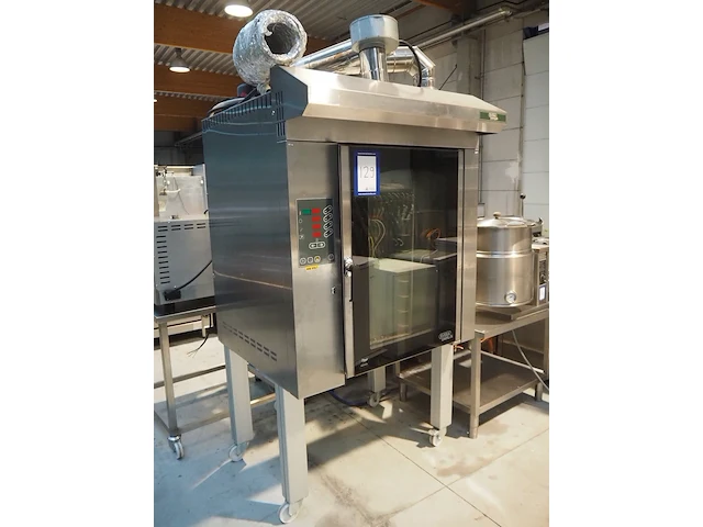 Sveba dahlen ab - afbeelding 1 van  10