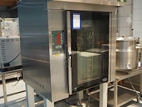 Sveba dahlen ab - afbeelding 1 van  10