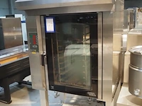 Sveba dahlen ab - afbeelding 3 van  10