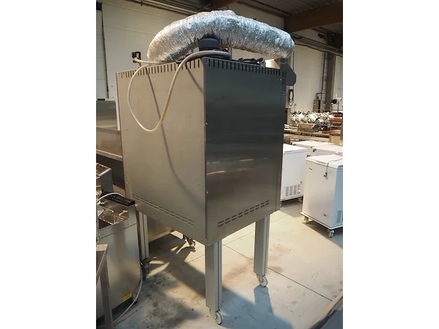 Sveba dahlen ab - afbeelding 4 van  10