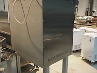 Sveba dahlen ab - afbeelding 4 van  10