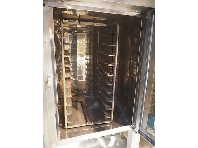 Sveba dahlen ab - afbeelding 5 van  10