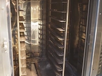 Sveba dahlen ab - afbeelding 5 van  10