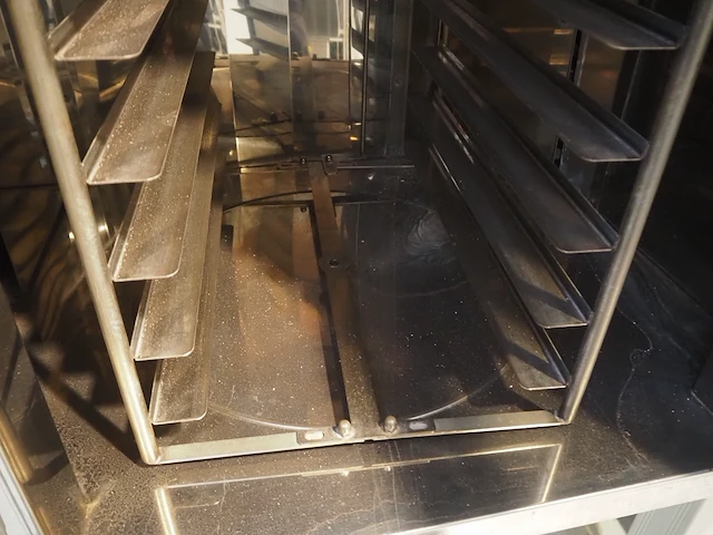 Sveba dahlen ab - afbeelding 6 van  10